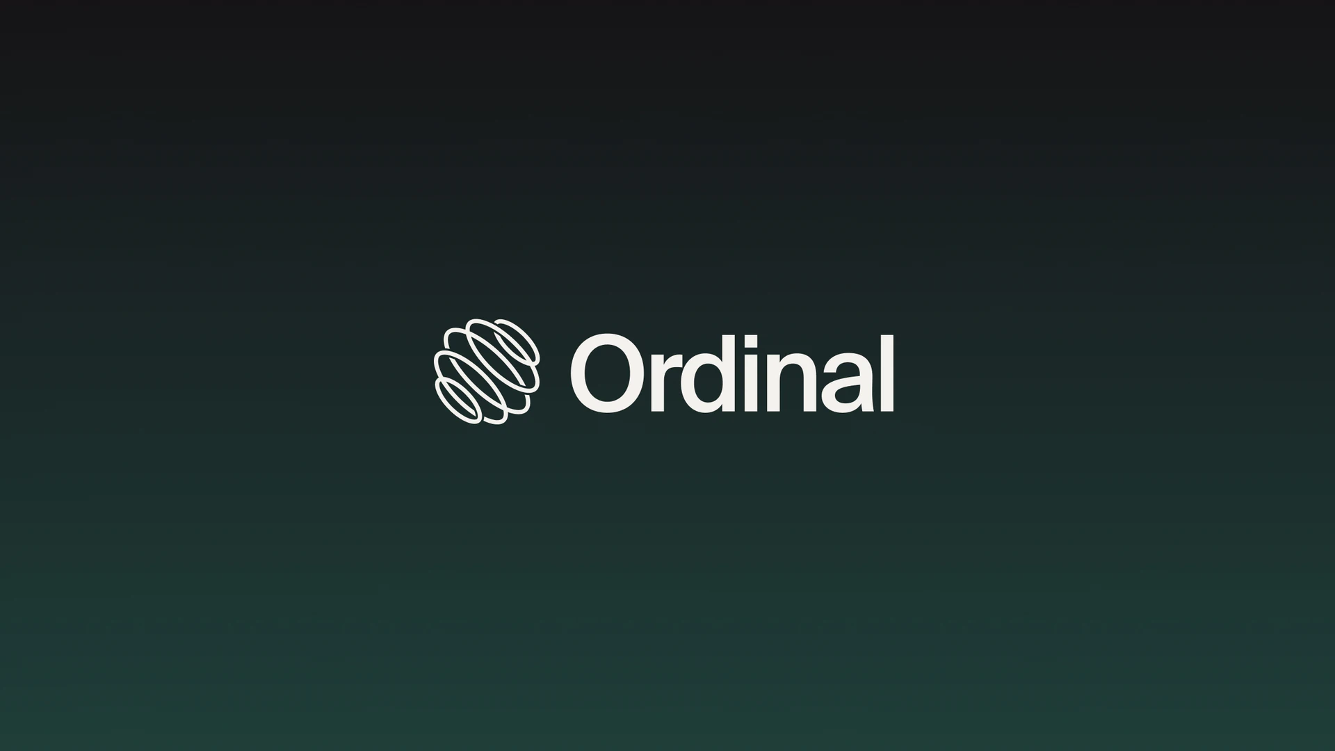Ordinal platform overview for social media management