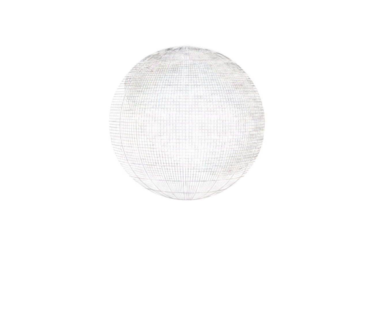 Ordinal user scenario for content agencies