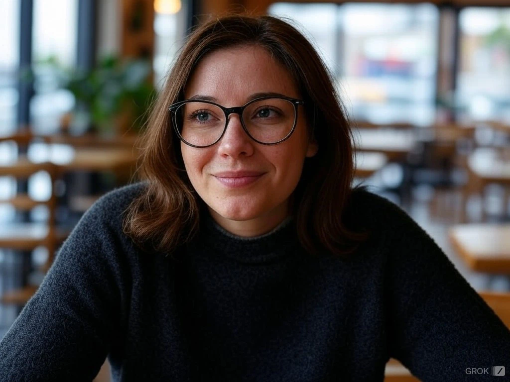 Assetbay digital entrepreneur user scenario