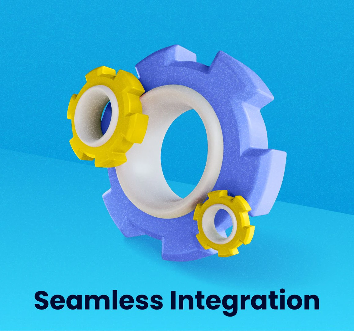 Assist integration with Xero and QuickBooks