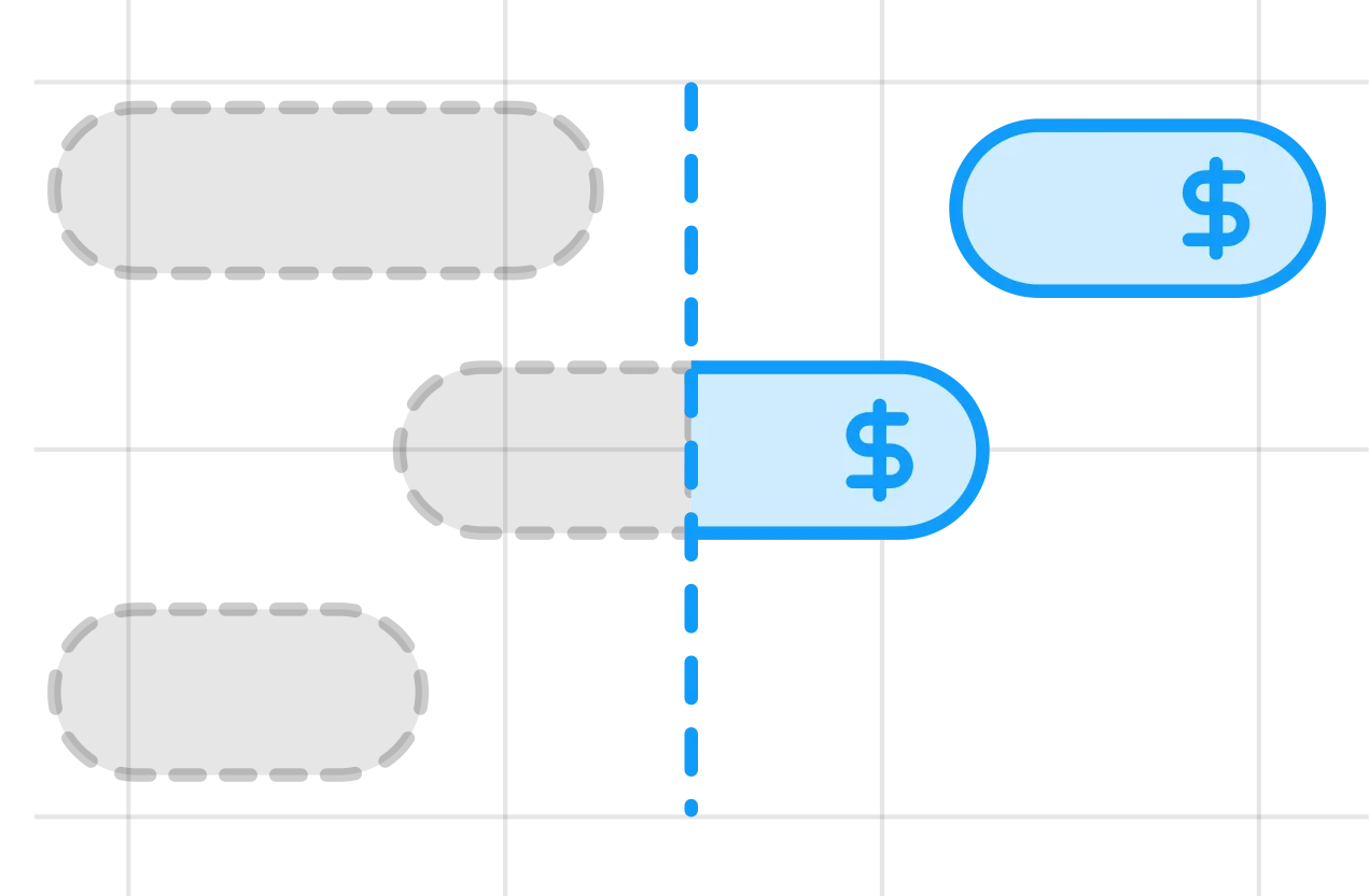 Assista user scenario image for professionals