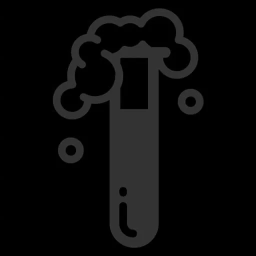 Assistena use case example for studying