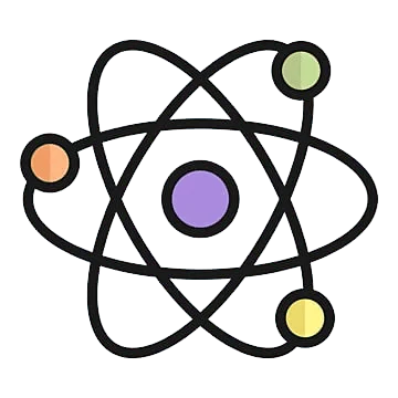 Assistena application scenario for students