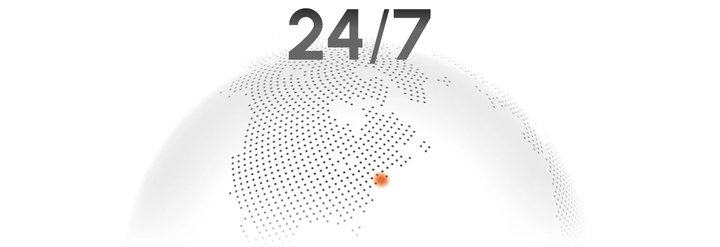 AssistLoop.ai 24/7 automated customer support overview