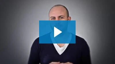 Astonish Email using reports usage step screenshot