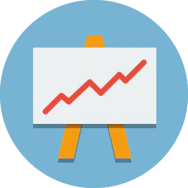 Astonish Email ROI feature demonstration