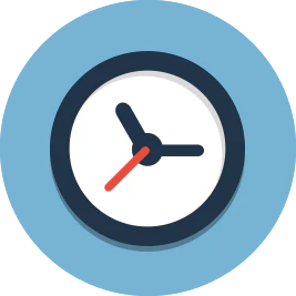 Astonish Email quick and easy feature demonstration