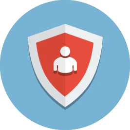 Astonish Email secure feature demonstration