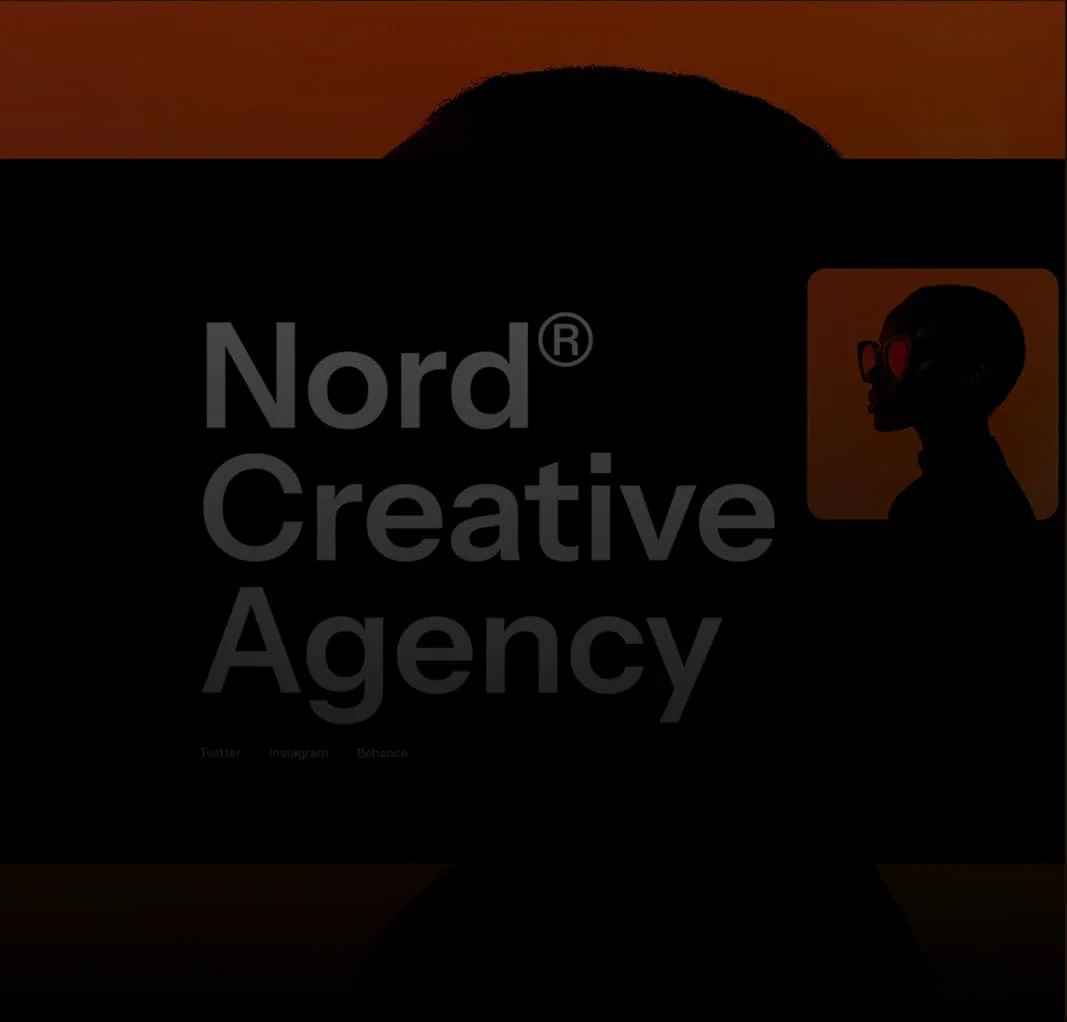 Astrae components library