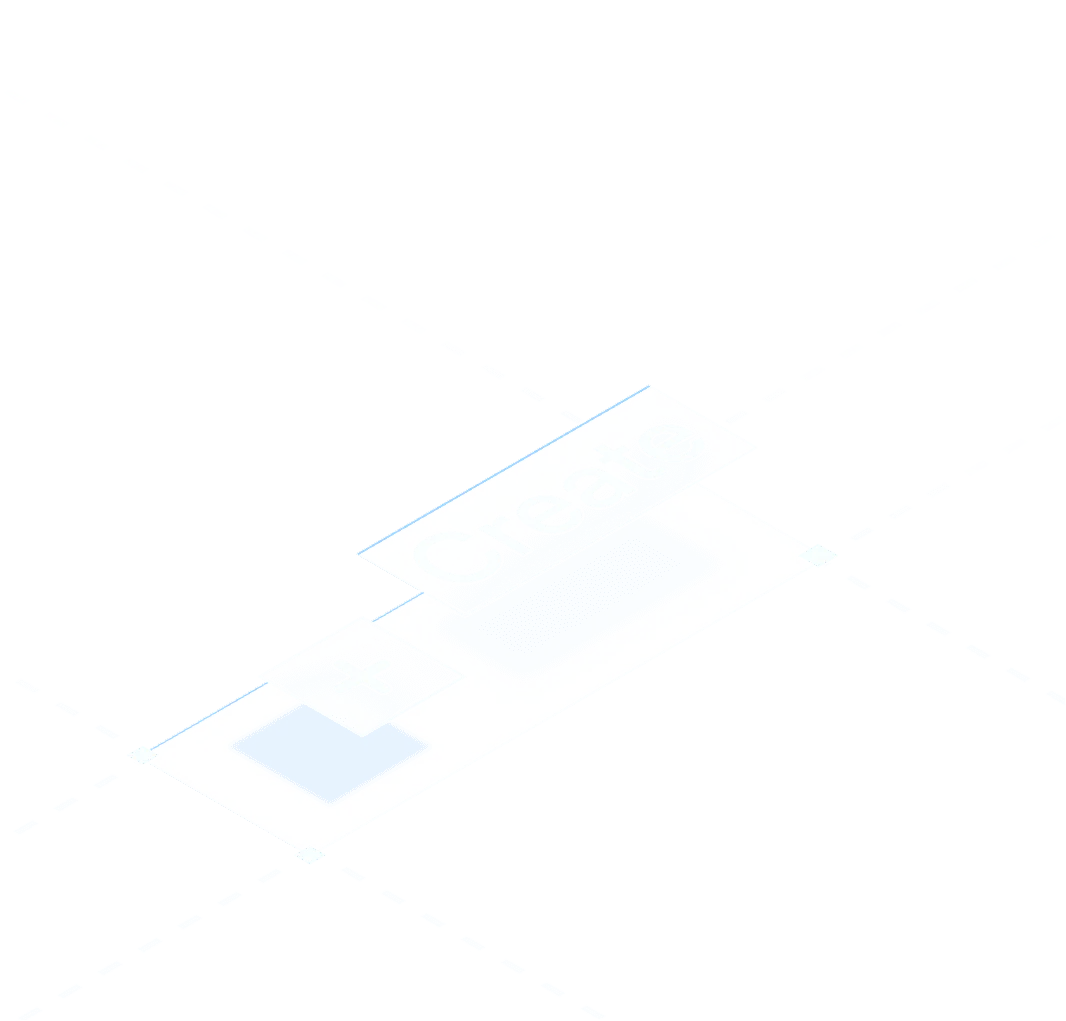 Astrae performance metrics