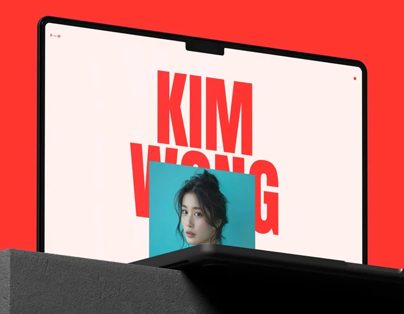 Astrae design feature showcase