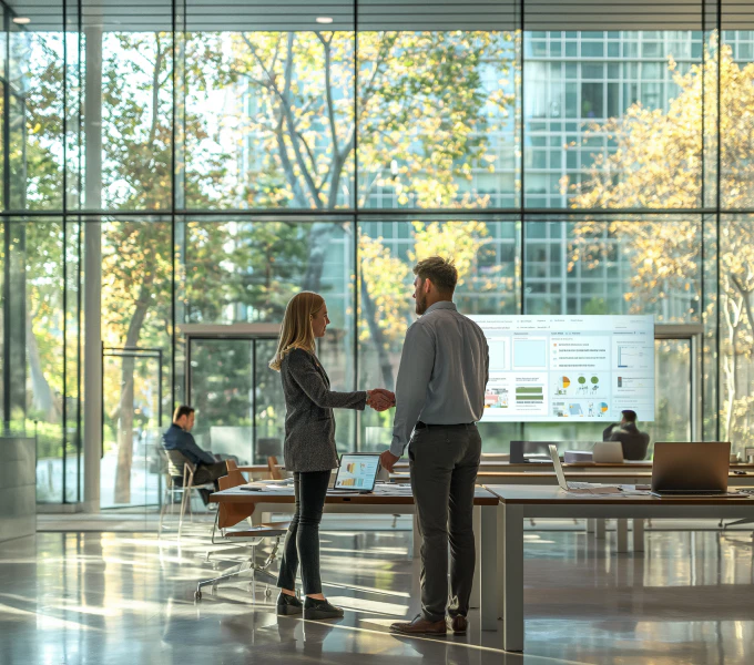 Athenaboardai use case example