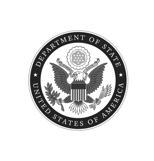 Athena Intelligence use case example