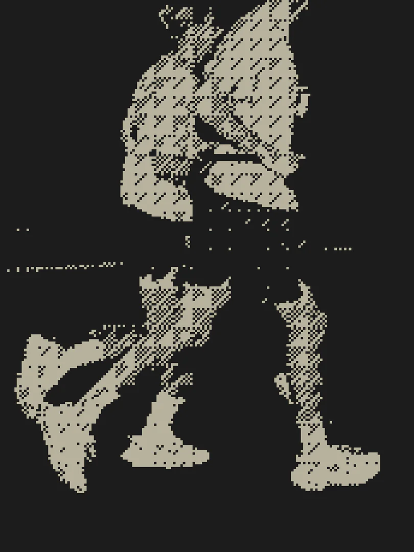 Athletiks features for sports activities and community connection