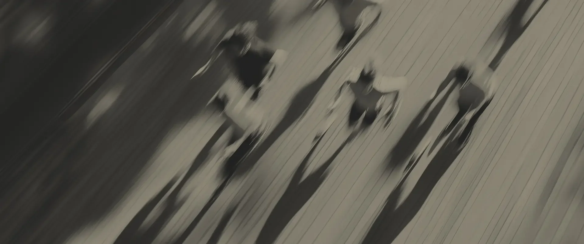 Athletiks product overview and community engagement