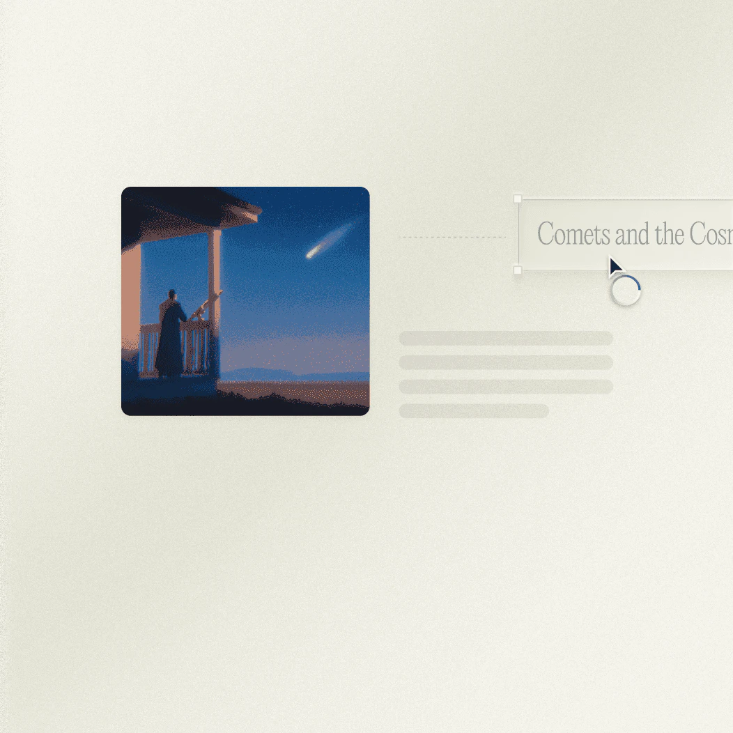 Atlas Browser AI features demonstration