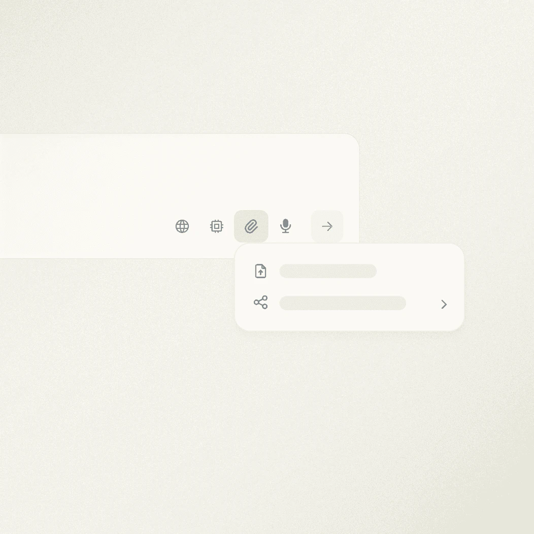 Atlas Browser real application scenario