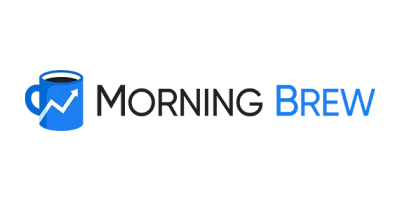 Audiolabs use case example