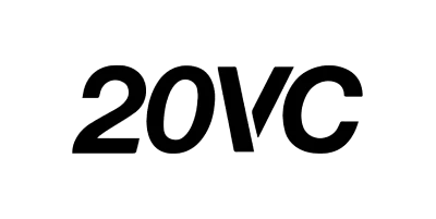 Audiolabs user scenario image