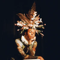 Audioshake usage step screenshot