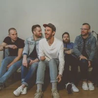 AudioShake feature demonstration for remixing