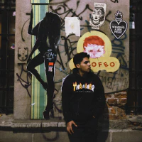 Audioshake use case example