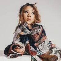 AudioShake user scenario image for indie artists