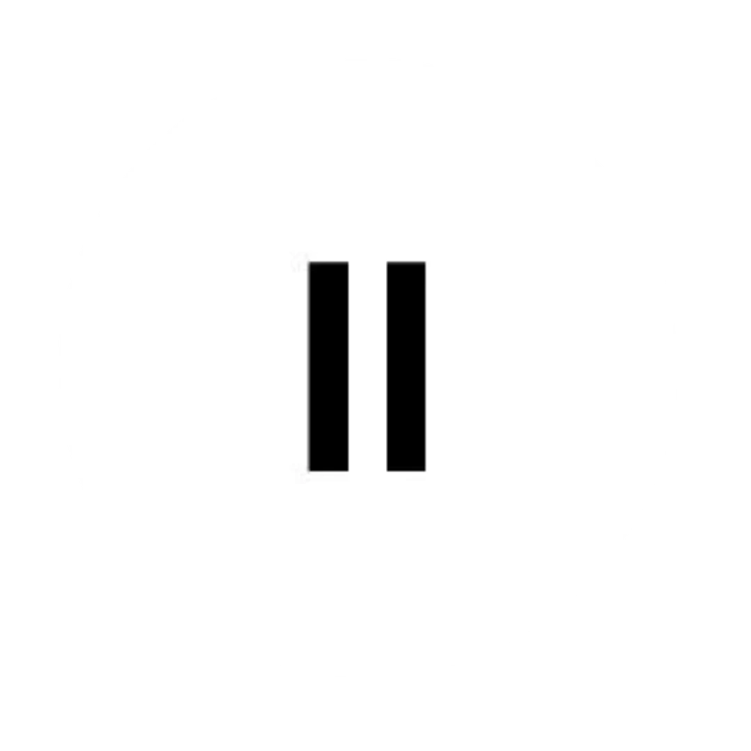 Audixaai use case example