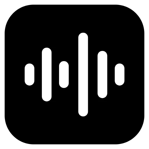 Audixaai product overview