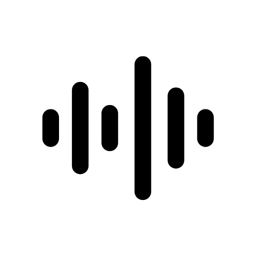 Audixaai user scenario image