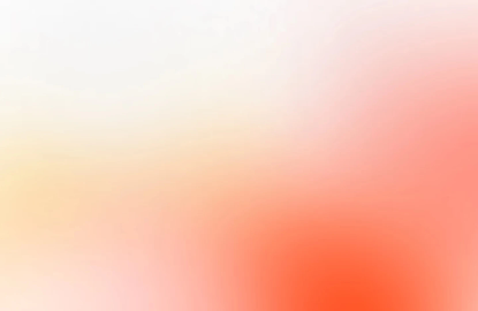 Audo product overview