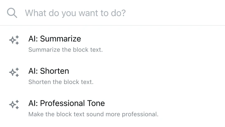 Audyo phonetics editing feature