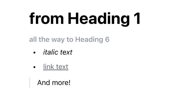 Audyo AI audio assistant