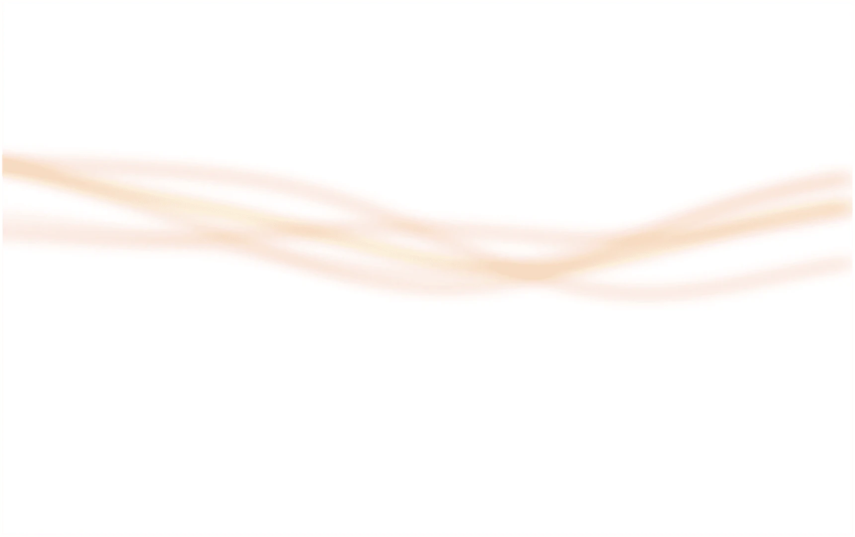 Audyo product overview