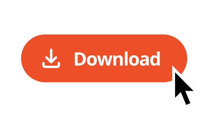 Audyo user scenario image