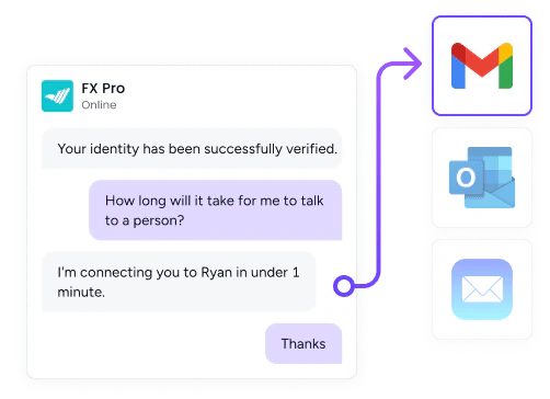 Auralisai feature demonstration