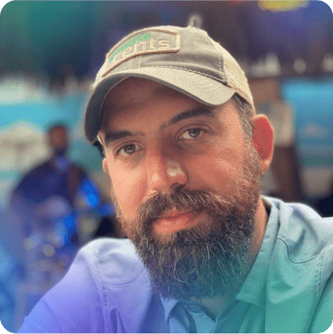 Auralisai use case example