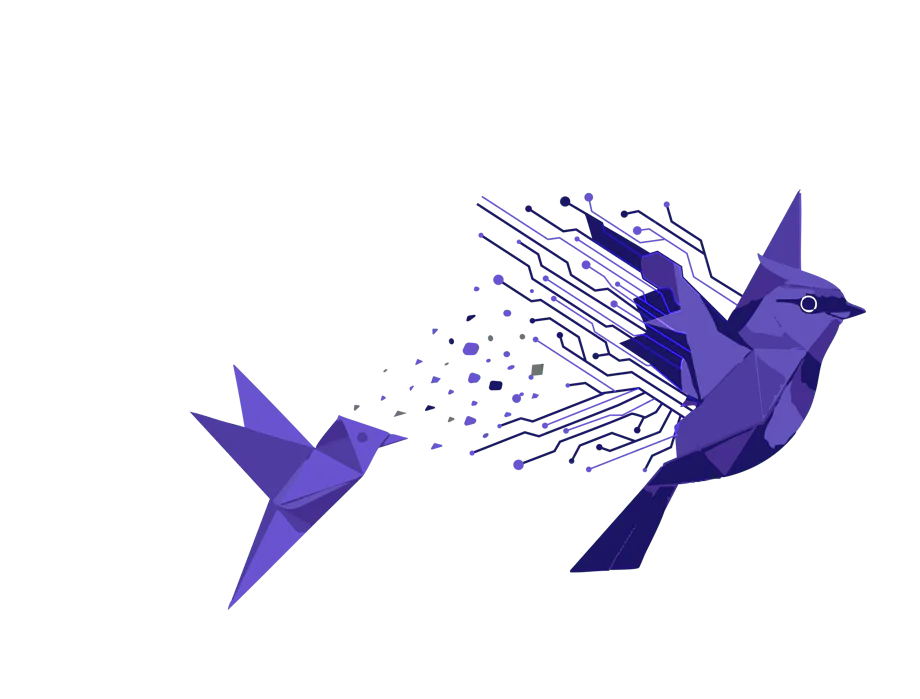 Aurekaai feature demonstration image