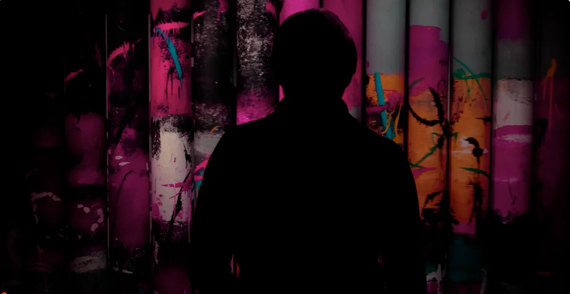 Aurekaai product overview interface