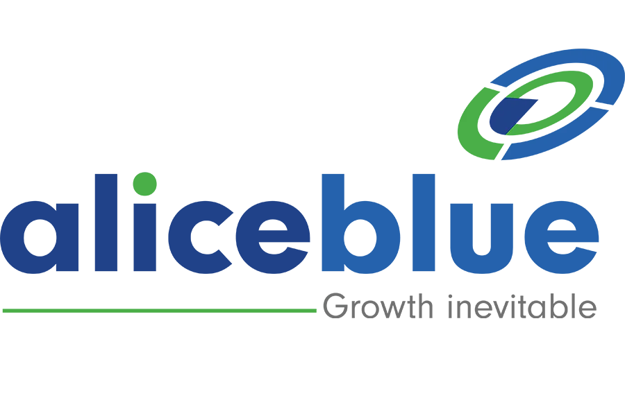 autobot use case example