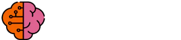 autobot product overview and interface