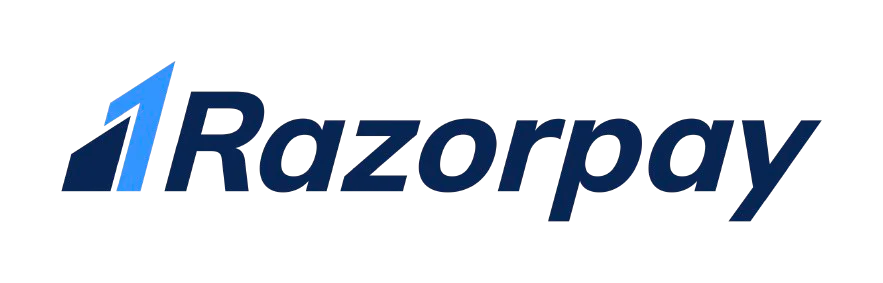 autobot user scenario for Razorpay