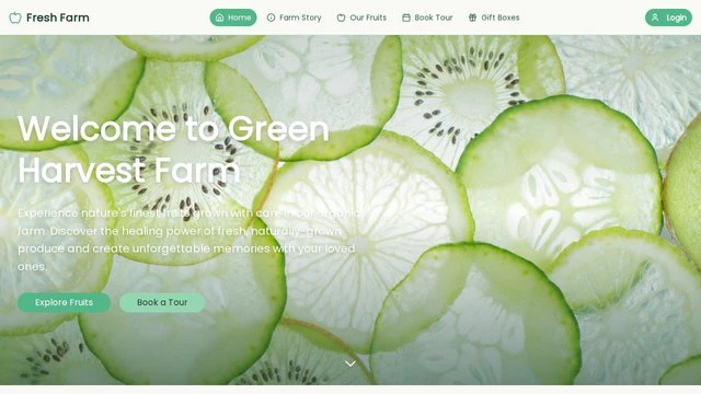 AutoCoder main features demonstration