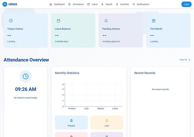 AutoCoder use case example