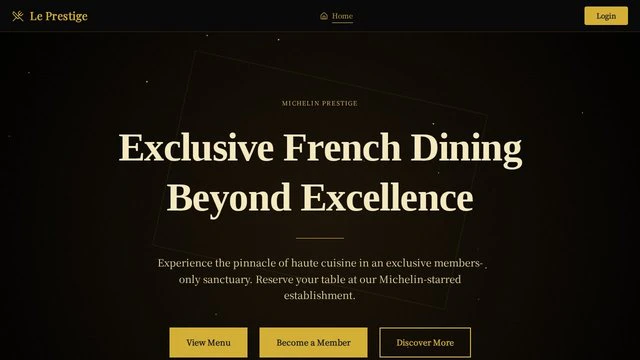 AutoCoder product interface overview