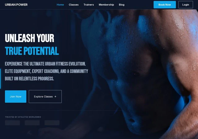 AutoCoder user scenario image