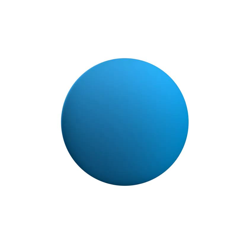 Autogramer product overview showing Instagram automation features