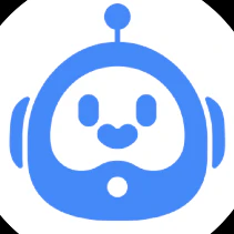 Automatic chatbot features demonstration