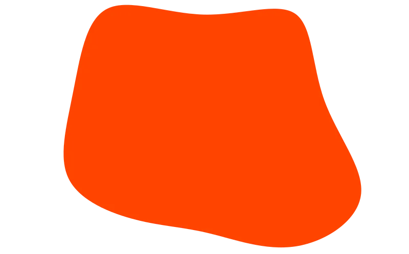 Automealplanner main features demonstration