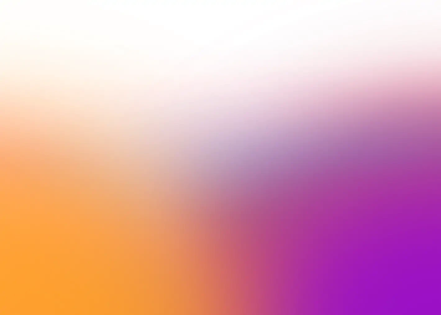 Autoppt product overview showcasing AI PowerPoint generator